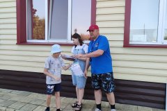 izobrazhenie_viber_2023-06-06_16-58-39-257