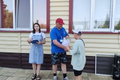 izobrazhenie_viber_2023-06-06_16-58-39-842