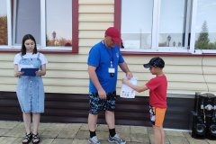 izobrazhenie_viber_2023-06-06_16-58-39-908