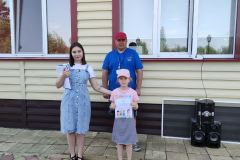 izobrazhenie_viber_2023-06-06_16-58-43-219