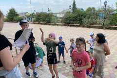 izobrazhenie_viber_2023-06-07_20-43-21-620