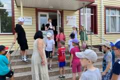 izobrazhenie_viber_2023-06-07_20-43-22-163