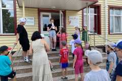 izobrazhenie_viber_2023-06-07_20-43-22-794