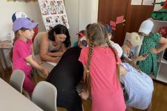 izobrazhenie_viber_2023-06-07_20-43-23-097