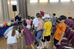 izobrazhenie_viber_2023-06-07_20-43-23-672