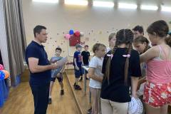 izobrazhenie_viber_2023-06-07_20-43-24-170