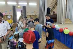 izobrazhenie_viber_2023-06-07_20-43-24-391