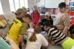 izobrazhenie_viber_2023-06-07_20-43-24-687