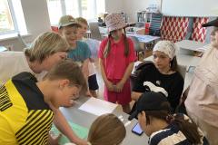 izobrazhenie_viber_2023-06-07_20-43-24-931