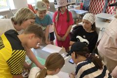 izobrazhenie_viber_2023-06-07_20-43-25-179