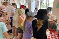 izobrazhenie_viber_2023-06-07_20-43-25-400