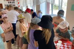 izobrazhenie_viber_2023-06-07_20-43-25-611