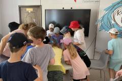 izobrazhenie_viber_2023-06-07_20-43-25-830