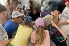 izobrazhenie_viber_2023-06-07_20-43-26-066