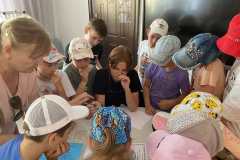 izobrazhenie_viber_2023-06-07_20-43-26-268