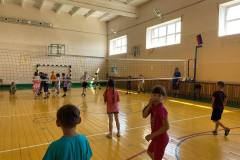 izobrazhenie_viber_2023-06-07_20-43-28-614