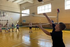 izobrazhenie_viber_2023-06-07_20-43-28-918