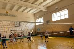 izobrazhenie_viber_2023-06-07_20-43-29-224