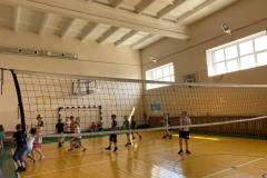 izobrazhenie_viber_2023-06-07_20-43-29-515