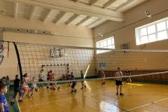 izobrazhenie_viber_2023-06-07_20-43-29-819