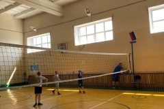 izobrazhenie_viber_2023-06-07_20-43-30-110