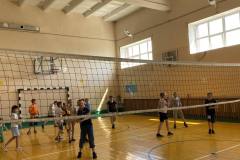 izobrazhenie_viber_2023-06-07_20-43-30-418