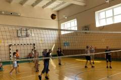 izobrazhenie_viber_2023-06-07_20-43-30-716