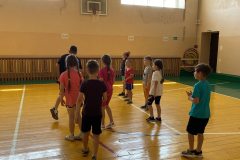 izobrazhenie_viber_2023-06-07_20-43-31-012