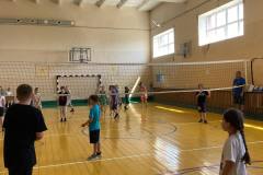 izobrazhenie_viber_2023-06-07_20-43-31-613