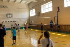 izobrazhenie_viber_2023-06-07_20-43-31-920