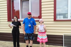 izobrazhenie_viber_2023-06-07_21-11-56-692