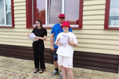 izobrazhenie_viber_2023-06-07_21-11-56-780