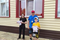 izobrazhenie_viber_2023-06-07_21-11-56-808