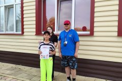 izobrazhenie_viber_2023-06-07_21-11-56-959