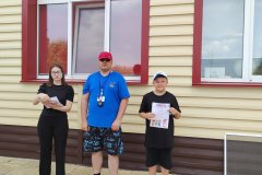 izobrazhenie_viber_2023-06-07_21-11-57-130