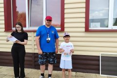 izobrazhenie_viber_2023-06-07_21-11-57-178