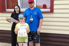 izobrazhenie_viber_2023-06-07_21-11-57-336