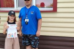 izobrazhenie_viber_2023-06-07_21-11-57-385