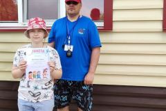 izobrazhenie_viber_2023-06-07_21-11-57-433