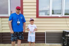 izobrazhenie_viber_2023-06-07_21-11-57-536