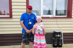 izobrazhenie_viber_2023-06-07_21-11-58-054