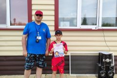 izobrazhenie_viber_2023-06-07_21-11-58-147