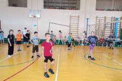 izobrazhenie_viber_2023-06-07_21-16-31-787