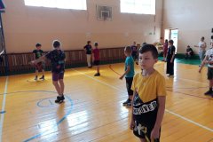 izobrazhenie_viber_2023-06-07_21-16-31-903