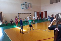 izobrazhenie_viber_2023-06-07_21-16-31-994