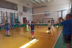 izobrazhenie_viber_2023-06-07_21-16-32-087