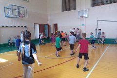 izobrazhenie_viber_2023-06-07_21-16-32-182