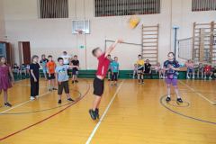 izobrazhenie_viber_2023-06-07_21-16-32-361