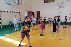 izobrazhenie_viber_2023-06-07_21-16-32-554