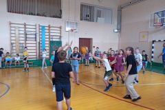 izobrazhenie_viber_2023-06-07_21-16-32-689